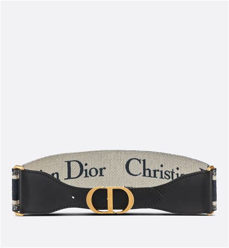 Gürtel für Herren von DIOR .